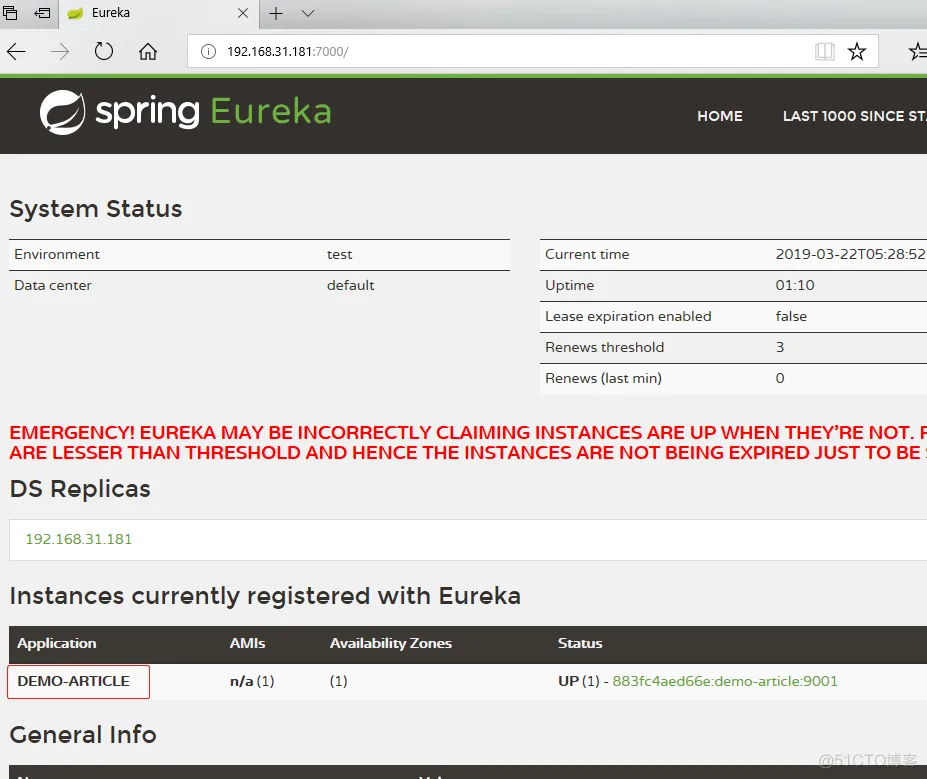 docker jira8 怎么配置插件 docker部署rancher_zuul_26